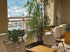 -上席擂茶·新中式青年茶馆(古城店)