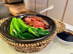 -润记·广东餐馆(苏州中心店)