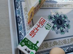 -美年大健康体检中心(太阳宫分院)