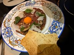 -Alimentari Grande(东湖路店)
