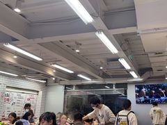 -生活如沸·顺德水牛奶火锅(大学路店)
