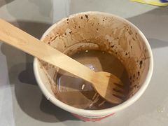 -哈根达斯(滨江店)