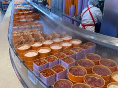 -海底捞大排档火锅(打浦路店)