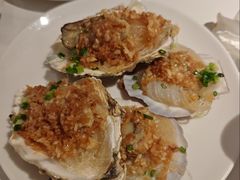 -碧涛阁·泡泡海洋·汤泉洗浴(王府花园店)