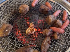 -福云龙(黄河南大街店)