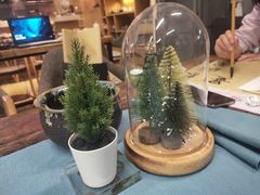-扫雪煮茶(西村店)