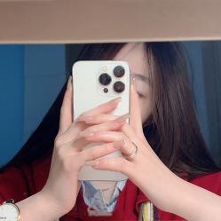 -莉娜美睫·穿戴甲