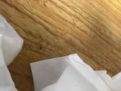 -福屿鲜捞小吃·捞化(福屿总店)