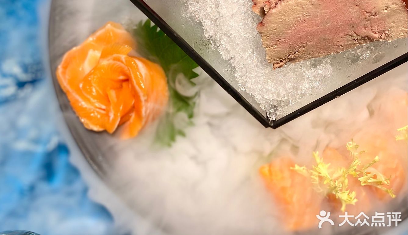 成都 宝藏花园主题餐厅