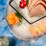 成都 宝藏花园主题餐厅