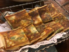 -小胡同炒鸡(胜利路店)