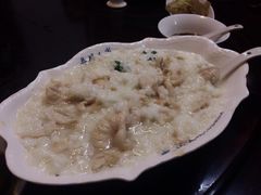-吴门人家·苏宴宫廷菜(拙政园店)