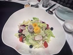 -忆家名门·上海菜(徐家汇店)