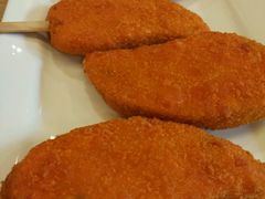 -麦当劳(杭州西湖银泰百货店)
