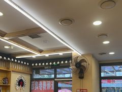 -高社长参鸡汤(高丽街店)
