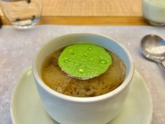 -无味舒食(环岛路店)