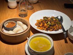 -荣小馆(杭州大厦店)