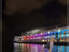 -海港城