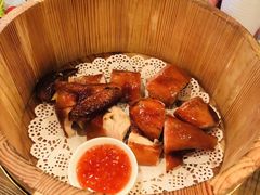-胡桃里乐队酒馆(长春总店)