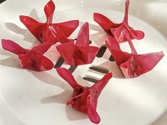 -无味舒食(环岛路店)