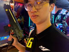 -环游嘉年华(广州-天河城店)