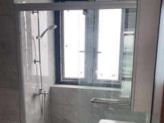 -百姓装潢(漕宝店)