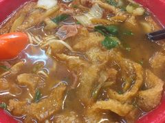 -易记皮肚面(明瓦廊店)