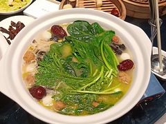 -徐记海鲜(汉城湖|太奥店)