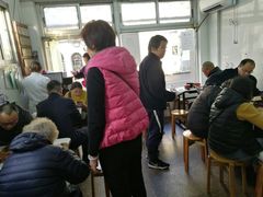 -万寿斋(山阴路店)