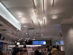 -奈雪的茶(大悦城店)