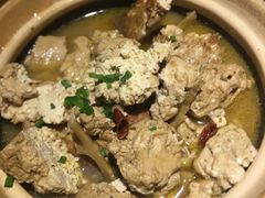 -杭百味·大众精选杭帮菜(西湖音乐喷泉店)