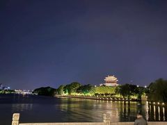 -聚汇三少·龙虾·中餐厅(莫邪路新天地店)