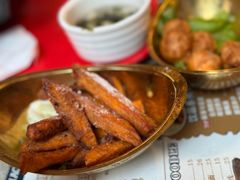 -台湾小竹(华宇广场店)