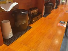 -天妇罗内顺田(罗湖店)