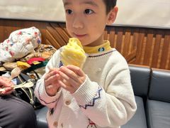 -山姆餐吧(山姆会员商店店)