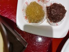 -山西会馆·晋菜·晋商宴·学堂记忆(许坦西街店)