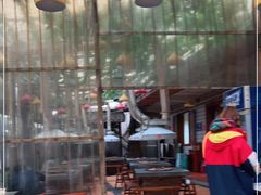 -咊记茅草棚柴火鸡(乌当店)