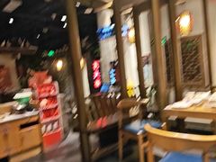 -老凯俚酸汤鱼(多彩城店)