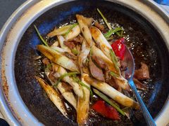 -三利音·东方司宴(外滩店)