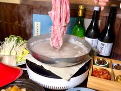 -酒肴一瓢·活贝料理·日本料理(三元桥·霄云路店)