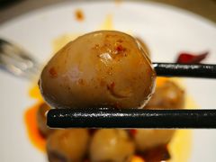 -成都天府丽雅酒店-宽窄店丽悦餐厅
