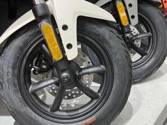 -九号电动车(安定门内大街店)