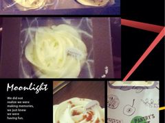 iphone_upload_pic-Pantry's Best派悦坊蛋糕(K11购物艺术中心店)