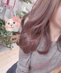 -MYCOLORHARSALON