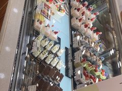 -马里奥饼店(金麓店)