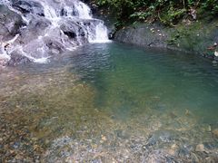 -乌鲁淡布隆国家公园