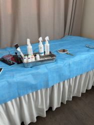 -上海玫瑰医疗美容医院