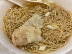 -池记(尖沙咀店)