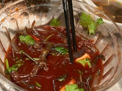 -王记姚家味·地道苏帮菜(凤凰街店)