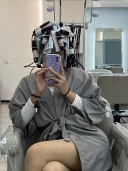 -AD HAIR 